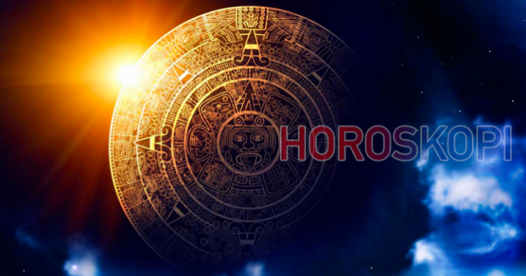 HOROSKOPI PËR DITËN E SOTME, 7 MAJ 2020/ Këtë shenjë e presin ndryshime të mëdha
