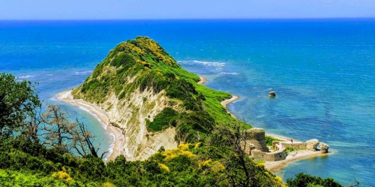 FAQJA E NJOHUR POLAKE/ Ja pse Shqipëria mbetet një prej alternativave më të mira për turizëm!