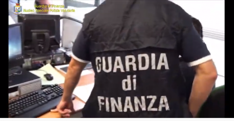 MEGA-OPERACIONI NË ITALI/ Arrestohen 91 persona të lidhur me “Cosa Nostra”-n. Ja pasuria që u konfiskua