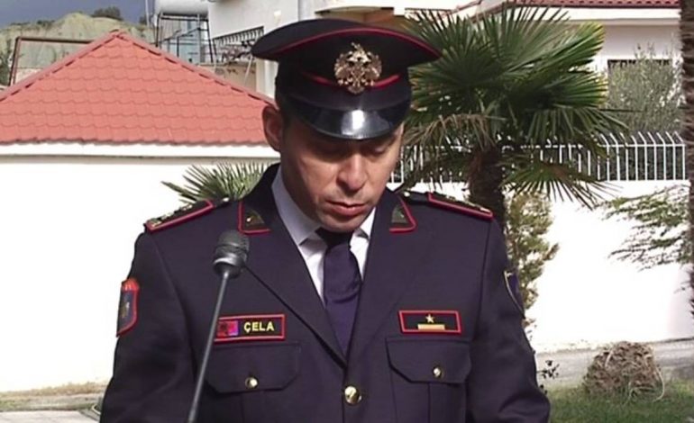 U AKUZUA PËR SHPËRDORIM DETYRE/ Jaeld Çela mbahet tek 302-shi, në qeli të veçantë me masa të forta sigurie