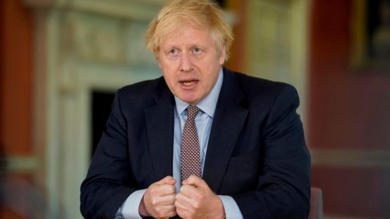 COVID-19/ Boris Johnson e pranon: Mund të mos kemi kurrë një vaksinë për koronavirusin
