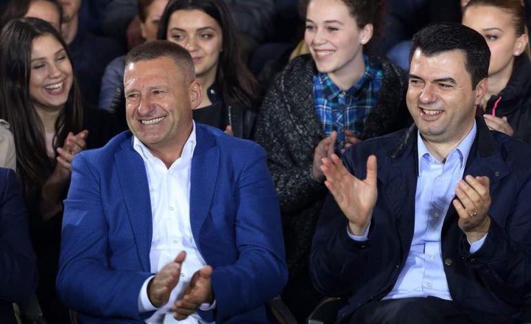 JEP “ALARMIN”/ Nard Ndoka: Nëse Basha humbet edhe njëherë zgjedhjet ndodh dramë kombëtare