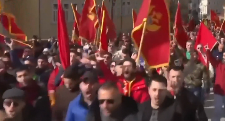 KORONAVIRUSI/ Mali i Zi prej 13 ditësh asnjë rast me COVID-19, vetëm 4 pacientë aktivë