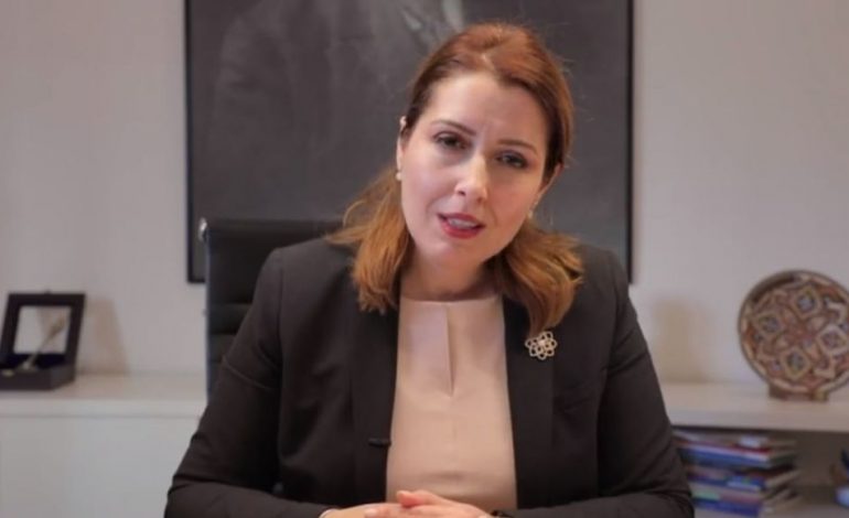 E-MAILI I PUBLIKUAR NGA DEMOKRATËT/ MSH: S’ka rënë zjarr, PD kërkon të manipulojë opinionin me histori djegie letrash