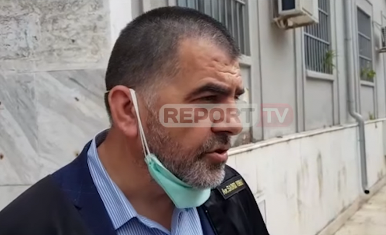 2 ATENTATET NË DURRËS/ Gjykata burg autorëve, avokati: Altin Ndoci u shkoi në varrim, kishte lidhje miqësore