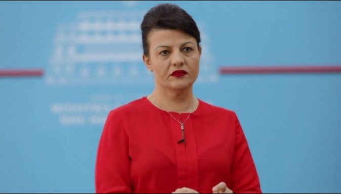 KORONAVIRUSI/ ISHP apel qytetarëve: Mos lëvizni nga njëri qytet në tjetrin