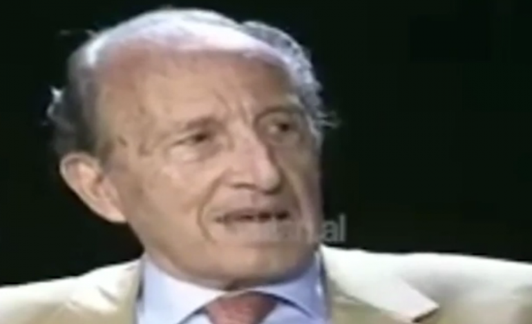 “TEATRI DUHEJ PRISHUR”/ Jusuf Vrioni: Është ndërtuar me material që jeton 25 vjet