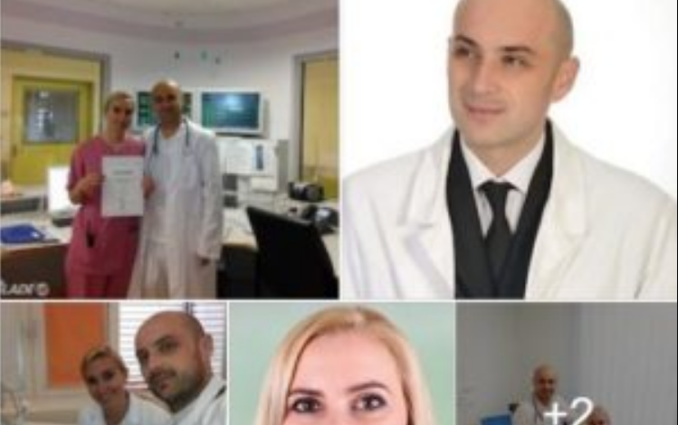 KORONAVIRUSI/ Suksesi gjerman në luftën ndaj COVID-19 dhe shqiptarët në Berlin
