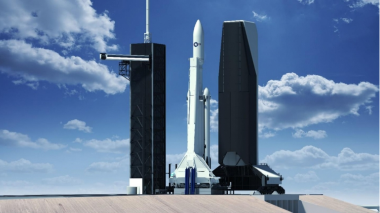 ANULOHET MOMENTI HISTORIK/ SpaceX shtyn fluturimin drejt hapësirës prej motit të keq