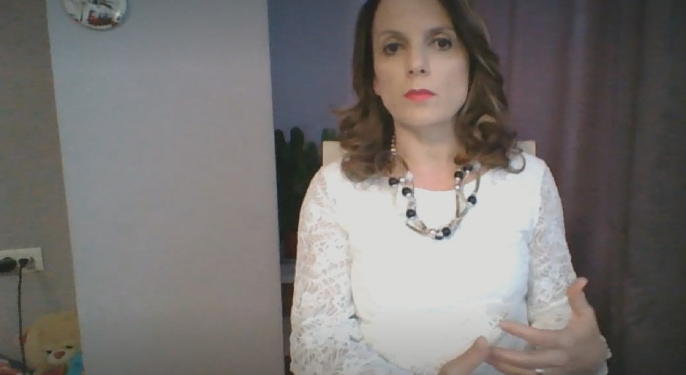 SHPËRTHIMI I RASTEVE ME COVID-19/ Tomini: U zbeh vigjilenca dhe përdorimi i masave mbrojtëse, 85% e rasteve janë pa simptoma
