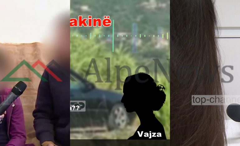 NGJARJET MONSTRUEZE QË TRONDITËN OPINION/ Abuzimet seksuale brenda familjes. Dy vetëm ditët e fundit (RASTET)