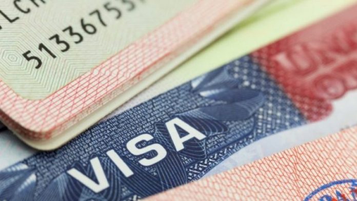 COVID-19/ Ambasada shqiptare në Itali: Lejet e qëndrimit që skadojnë, të vlefshme deri në 31 gusht 2020