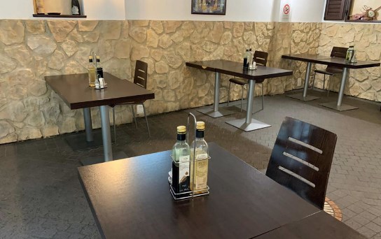 KORONAVIRUSI/ Hapen 2 javë para lokalet dhe restorantet, Italia zgjeron masat për hapjen e vendit