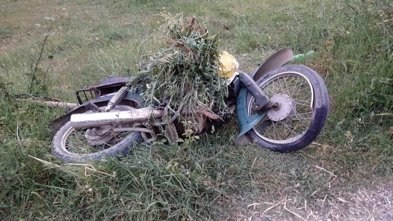 TRE AKSIDENTE SOT NË ELBASAN/ Bilanci i furgonit të djeshëm në Gramsh shkoi në 6 të plagosur