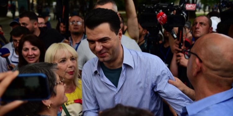 DOKUMENTI/ Pas Budinës dhe Çipit, edhe avokatja e Aleancës për Teatrin e dënuar nga gjykata për falsifikim dokumentesh