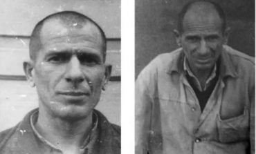 DOSSIER/ Një nga të dënuarit me më shumë vite burg në regjimet komuniste. Historia e shqiptarit kockë e lëkurë
