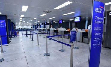 "LAMTUMIRË VIRUS?" Italia hap aeroportet më 3 qershor