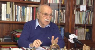 COVID-19/ Ish kryeministri: Rama “OK” me kufizimet… Opozita dëmtoi veten me largimin