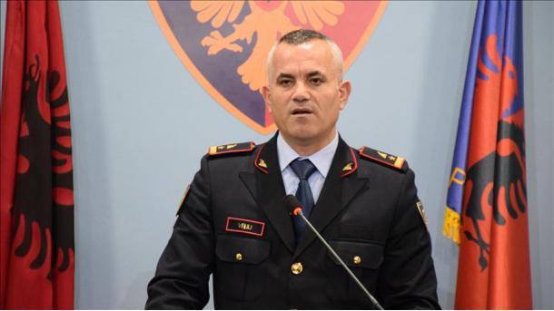 KRIMINALITETI NË VEND/ Veliu: Më problematike dhuna në familje! Kemi ulje të krimeve për hakmarrje dhe gjakmarrje