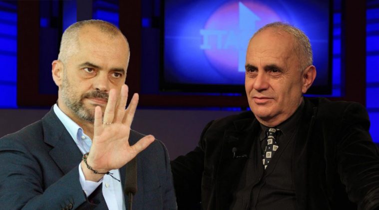 “TË DIELAT PA MAKINA”/ Artan Fuga reagon pas nismës së Ramës: Shqiptarëve t’u ndalohet edhe seksi, që ata t’i kushtohen gjithë jetës mendimeve të mira
