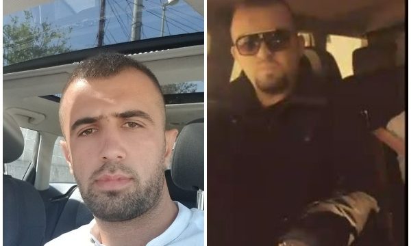 ATENTATI NË DURRËS/ Identifikohen dhe kapen dy autorët e vrasjes së vëllezërve, shkak prishja e pazareve të drogës