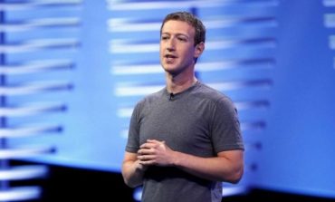 KORONAIRUSI/ Mark Zuckerberg i vendosur që keqinformimi të mos bëhet viral