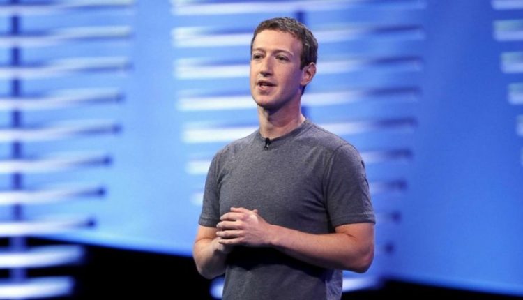 KORONAIRUSI/ Mark Zuckerberg i vendosur që keqinformimi të mos bëhet viral