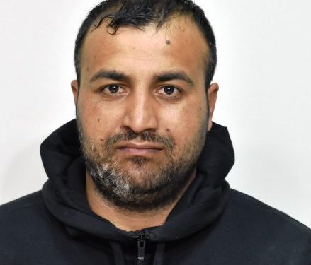 22 VJEDHJE ME VLERË 130 MIJË EURO/ Kush është shqiptari që përfitoi nga situata e COVID-19