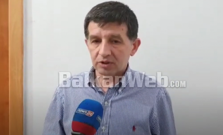 DJALI IU VRA AFËR SHTËPISË/ Flet doktori i njohur në Vlorë: S’kishte konflikte, lëvizte i lirë. Ata janë e keqja e shoqërisë…
