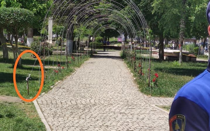ARRESTIMI PËR VDEKJEN E 5-VJEÇARIT/ Masa “detyrim paraqitje” për dy zyrtarët e bashkisë Berat përplas Prokurorinë me Gjykatën