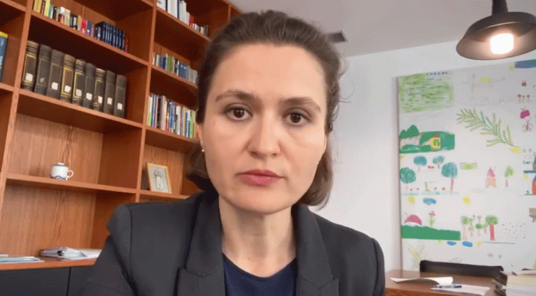 BISEDË ME REKTORËT E UNIVERSITETEVE/ Besa Shahini: Deri më 15 maj do sjellin planet sesi do të veprojmë me studentët për këtë vit akademik