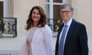 "BOTA ËSHTË SHËRUAR NGA NGJARJET SHKATËRRUESE MË PARË"/ Bill Gates: Do të jetë më e fortë se më parë