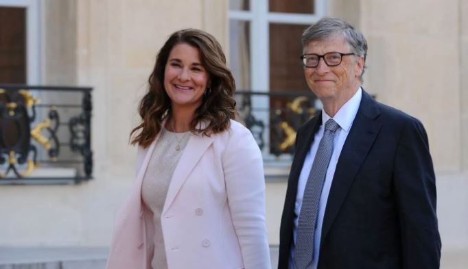 “BOTA ËSHTË SHËRUAR NGA NGJARJET SHKATËRRUESE MË PARË”/ Bill Gates: Do të jetë më e fortë se më parë