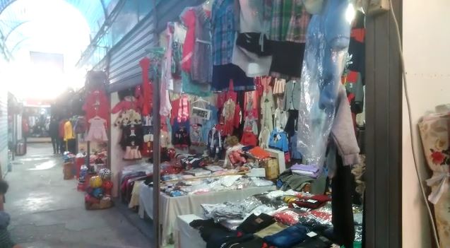 LUSHNJA NË ZONËN E GJELBËR/ Bizneset rifillojnë punën pas izolimit të gjatë nga pandemia