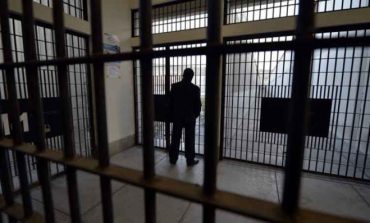 18 MILIONË EURO EVAZION ME TVSH/ Gjykata dënon me 46 vjet burg 24 të arrestuarit e skemës së mashtrimit (EMRA-DETAJE)