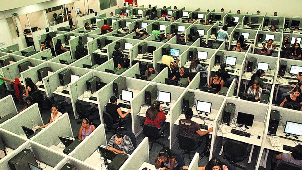 COVID-19/ U regjistruan 15 raste të reja. Çfarë ndodhi sot me Call Centerin në Tiranë