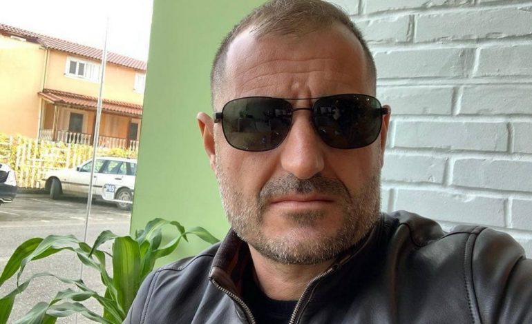 REVOLTOHET ME AKTORËT/ Çlirim Peka: O bij kurvash, shikoni ç’bëhet se nesër do ju vijë radha juve. Merruni me opozitën tani