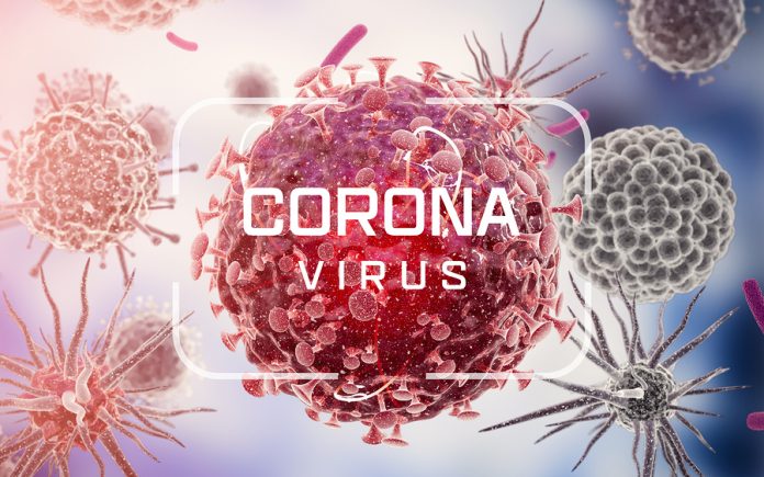 KORONAVIRUSI/ SHBA regjistron 1.225 të vdekur nga COVID-19 në 24 orë, në Brazil rreth 27 mijë të infektuar në një ditë