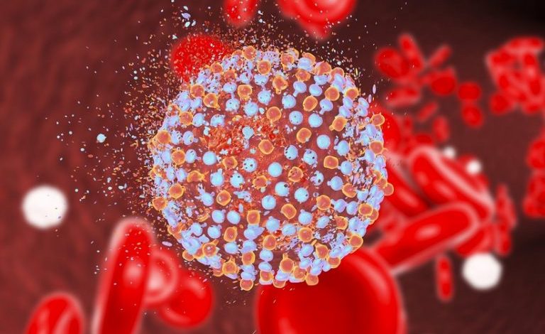 KORONAVIRUSI/ Afrika e Jugut teston efektet e vaksinës së tuberkulozit kundër COVID-19