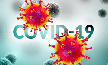 STURDIM/ Imuniteti te njerëzit që janë prekur nga Covid-19 mund të zgjasë deri në 6 muaj