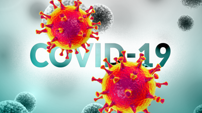 STURDIM/ Imuniteti te njerëzit që janë prekur nga Covid-19 mund të zgjasë deri në 6 muaj