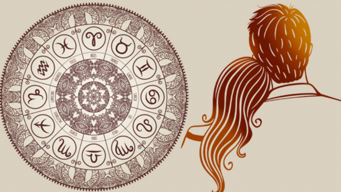 DASHURI NË VERË/ Cilat janë 4 shenjat e horoskopit që së shpejti do të njohin shpirtin e tyre binjak