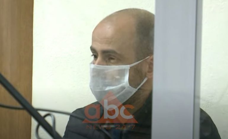 DHUNOI BARBARISHT FËMIJËN 3-VJEÇAR TË BASHKËJETUESES/ Gjykata e Apelit vendos për 35 vjeçarin