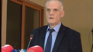 OFL I DËRGOI FORMULARIN IBRAHIM LICIT/ Reagon babai: S’ka pse t’ju kthejë përgjigje, s’ka qenë asnjëherë i dënuar