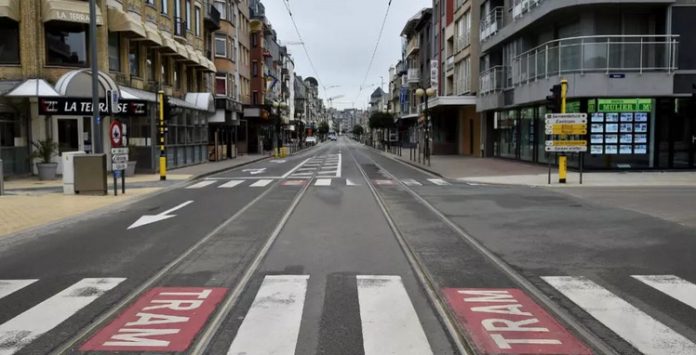 COVID-19/ Shkencëtarët kanë frikë nga vala e dytë e koronavirusit, ja çfarë thonë