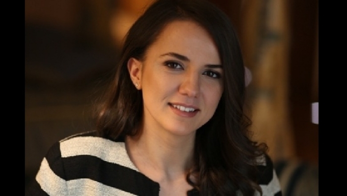“NUK ËSHTË E GABUAR TË DËSHIROSH…”/ Rudina Hajdari jep mesazhin frymëzues në kohë pandemie