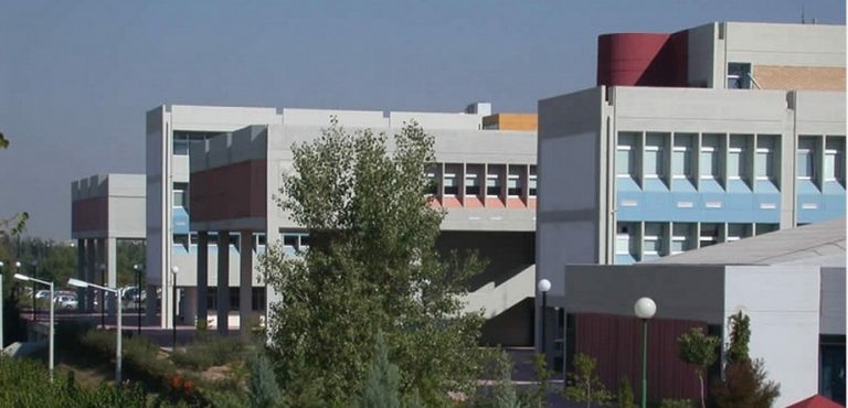 GRABITEN 200 MIJË EURO NË UNIVERSITETIN E ATHINËS/ Të akuzuar 2 shqiptarë, një prej tyre në arrati…
