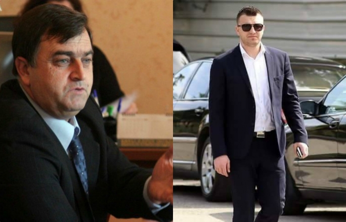 11 VITE NGA EKZEKUTIMI I XHINDIT/ I biri reagim të papritur: Drejtësia do të bëhet, ja keni borxh Fatmirit
