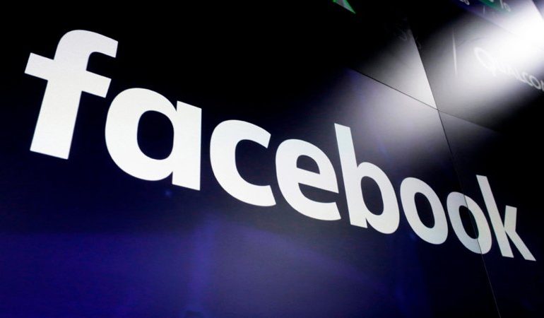 U KRIJUAN PËR TË SHKAKTUAR “PËRÇARJE”/ Facebook fshin qindra llogari me qendër në Rusi, Iran dhe…