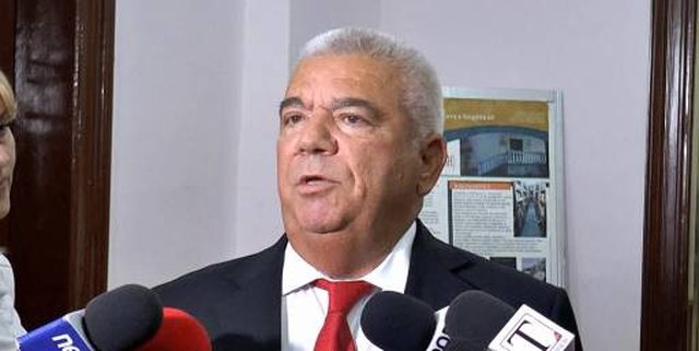 E TRISHTË/ Shuhet në ditën e lindjes akademiku dhe peshëngritësi i famshëm Gudar Beqiraj